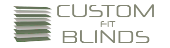 Custom Fit Blinds Hastings